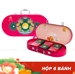 https://www.lottemart.vn/media/catalog/product/cache/75x75/8/9/8934680096232-1.jpg.webp