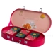 https://www.lottemart.vn/media/catalog/product/cache/75x75/8/9/8934680096232-2.jpg.webp