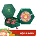 https://www.lottemart.vn/media/catalog/product/cache/75x75/8/9/8934680096270-1.jpg.webp