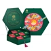 https://www.lottemart.vn/media/catalog/product/cache/75x75/8/9/8934680096270-2.jpg.webp
