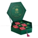 https://www.lottemart.vn/media/catalog/product/cache/75x75/8/9/8934680096270-3.jpg.webp