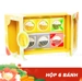 https://www.lottemart.vn/media/catalog/product/cache/75x75/8/9/8934680096331-1.jpg.webp