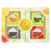 https://www.lottemart.vn/media/catalog/product/cache/75x75/8/9/8934680096331-2.jpg.webp