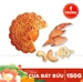 https://www.lottemart.vn/media/catalog/product/cache/75x75/8/9/8934680096607-1.jpg.webp