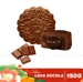 https://www.lottemart.vn/media/catalog/product/cache/75x75/8/9/8934680096980-1.jpg.webp