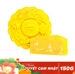 https://www.lottemart.vn/media/catalog/product/cache/75x75/8/9/8934680097000-1.jpg.webp