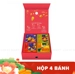 https://www.lottemart.vn/media/catalog/product/cache/75x75/8/9/8934680097192-1.jpg.webp