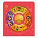 https://www.lottemart.vn/media/catalog/product/cache/75x75/8/9/8934680097192-2.jpg.webp
