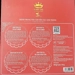 https://www.lottemart.vn/media/catalog/product/cache/75x75/8/9/8934680097192-3.jpg.webp