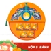 https://www.lottemart.vn/media/catalog/product/cache/75x75/8/9/8934680097291-1.jpg.webp