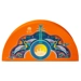 https://www.lottemart.vn/media/catalog/product/cache/75x75/8/9/8934680097291-2.jpg.webp