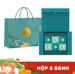 https://www.lottemart.vn/media/catalog/product/cache/75x75/8/9/8934680097789-1.jpg.webp