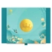 https://www.lottemart.vn/media/catalog/product/cache/75x75/8/9/8934680097789-2.jpg.webp