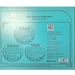 https://www.lottemart.vn/media/catalog/product/cache/75x75/8/9/8934680097789-3.jpg.webp