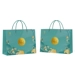 https://www.lottemart.vn/media/catalog/product/cache/75x75/8/9/8934680097789-4.jpg.webp