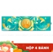 https://www.lottemart.vn/media/catalog/product/cache/75x75/8/9/8934680097840-1.jpg.webp