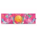 https://www.lottemart.vn/media/catalog/product/cache/75x75/8/9/8934680097840-2.jpg.webp