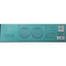https://www.lottemart.vn/media/catalog/product/cache/75x75/8/9/8934680097840-3.jpg.webp