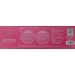 https://www.lottemart.vn/media/catalog/product/cache/75x75/8/9/8934680097840-4.jpg.webp