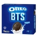 https://www.lottemart.vn/media/catalog/product/cache/75x75/8/9/8934680113274-1-bts.jpg.webp