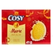 https://www.lottemart.vn/media/catalog/product/cache/75x75/8/9/8934680113953-1.jpg.webp