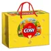 https://www.lottemart.vn/media/catalog/product/cache/75x75/8/9/8934680114653.jpg.webp