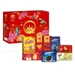 https://www.lottemart.vn/media/catalog/product/cache/75x75/8/9/8934680115186-1.jpg.webp