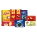 https://www.lottemart.vn/media/catalog/product/cache/75x75/8/9/8934680115186-2.jpg.webp