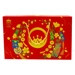 https://www.lottemart.vn/media/catalog/product/cache/75x75/8/9/8934680115209-1-1.jpg.webp