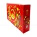 https://www.lottemart.vn/media/catalog/product/cache/75x75/8/9/8934680115209-2-1.jpg.webp