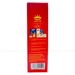 https://www.lottemart.vn/media/catalog/product/cache/75x75/8/9/8934680115209-3-1.jpg.webp