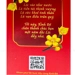 https://www.lottemart.vn/media/catalog/product/cache/75x75/8/9/8934680115209-4-1.jpg.webp
