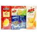 https://www.lottemart.vn/media/catalog/product/cache/75x75/8/9/8934680115209-4.jpg.webp