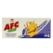 https://www.lottemart.vn/media/catalog/product/cache/75x75/8/9/8934680115438-2-1.jpg.webp