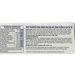 https://www.lottemart.vn/media/catalog/product/cache/75x75/8/9/8934680115438-3-1.jpg.webp