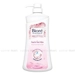 https://www.lottemart.vn/media/catalog/product/cache/75x75/8/9/8934681061611-1-1.jpg.webp