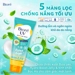 https://www.lottemart.vn/media/catalog/product/cache/75x75/8/9/8934681443844-2.jpg.webp