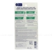 https://www.lottemart.vn/media/catalog/product/cache/75x75/8/9/8934681508444-2.jpg.webp