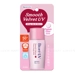 https://www.lottemart.vn/media/catalog/product/cache/75x75/8/9/8934681533996-1.jpg.webp