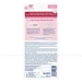 https://www.lottemart.vn/media/catalog/product/cache/75x75/8/9/8934681533996-2.jpg.webp