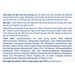 https://www.lottemart.vn/media/catalog/product/cache/75x75/8/9/8934681533996-3.jpg.webp