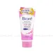 https://www.lottemart.vn/media/catalog/product/cache/75x75/8/9/8934681560022.jpg.webp