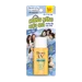 https://www.lottemart.vn/media/catalog/product/cache/75x75/8/9/8934681596946.png.webp