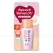 https://www.lottemart.vn/media/catalog/product/cache/75x75/8/9/8934681853650-1.jpg.webp