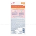 https://www.lottemart.vn/media/catalog/product/cache/75x75/8/9/8934681853650-2.jpg.webp