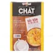 https://www.lottemart.vn/media/catalog/product/cache/75x75/8/9/8934683001257-1.jpg.webp