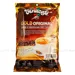 https://www.lottemart.vn/media/catalog/product/cache/75x75/8/9/8934683002162.jpg.webp