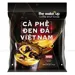 https://www.lottemart.vn/media/catalog/product/cache/75x75/8/9/8934683008522.jpg.webp