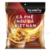 https://www.lottemart.vn/media/catalog/product/cache/75x75/8/9/8934683008577.jpg.webp