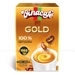 https://www.lottemart.vn/media/catalog/product/cache/75x75/8/9/8934683009321-1.jpg.webp